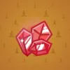 Ion Gem #3343