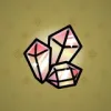 Ion Gem #3344
