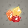 Ion Gem #3345