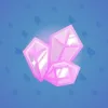 Ion Gem #3347