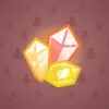 Ion Gem #3348