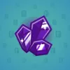 Ion Gem #3349