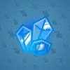 Ion Gem #335