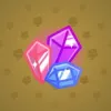Ion Gem #3350