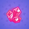 Ion Gem #3352