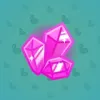Ion Gem #3353