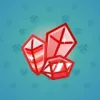 Ion Gem #3357