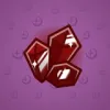 Ion Gem #3359