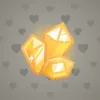 Ion Gem #3362
