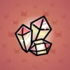 Ion Gem #3363