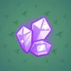 Ion Gem #3364