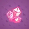 Ion Gem #3365