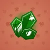Ion Gem #3366