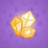 Ion Gem #3367
