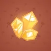 Ion Gem #3369