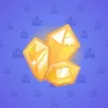 Ion Gem #337