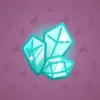 Ion Gem #3370