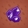 Ion Gem #3371