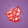 Ion Gem #3373