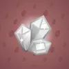 Ion Gem #3374