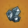 Ion Gem #3375