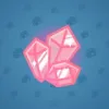 Ion Gem #3376