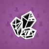 Ion Gem #3378