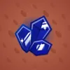 Ion Gem #338