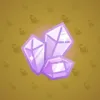 Ion Gem #3380