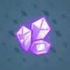 Ion Gem #3381