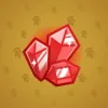Ion Gem #3383