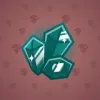 Ion Gem #3385