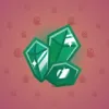 Ion Gem #3386