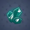 Ion Gem #3387