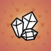 Ion Gem #3389