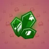 Ion Gem #3390