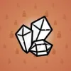 Ion Gem #3393