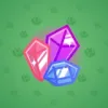 Ion Gem #3394