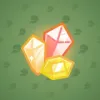 Ion Gem #3395