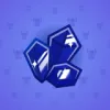 Ion Gem #3397