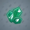 Ion Gem #3398