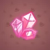 Ion Gem #3400