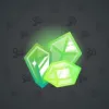 Ion Gem #3401