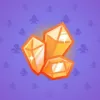 Ion Gem #3402