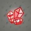 Ion Gem #3404