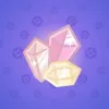 Ion Gem #3405