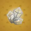 Ion Gem #3408