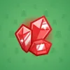 Ion Gem #3409