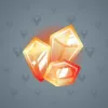 Ion Gem #3411