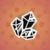 Ion Gem #3412